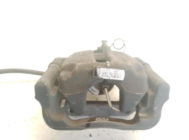 4401L0 Peugeot/Citroen