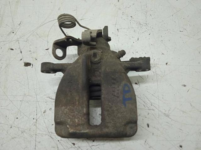 Zacisk hamulcowy tylny prawy 4401L1 PEUGEOT