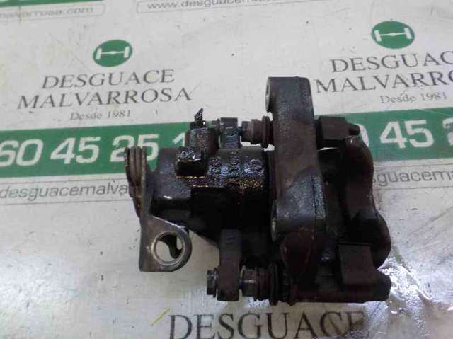 4401N6 Peugeot/Citroen