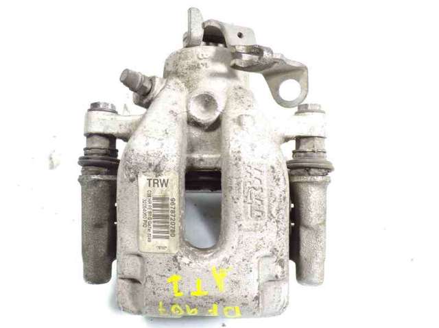 Zacisk hamulcowy tylny lewy 4401N6 PEUGEOT