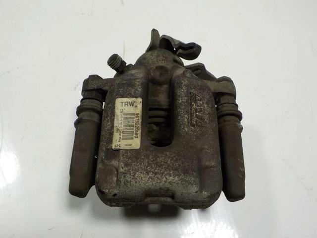 Zacisk hamulcowy tylny lewy 4401N6 PEUGEOT
