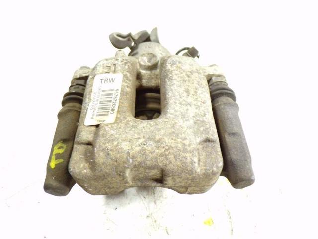 Zacisk hamulcowy tylny prawy 4401N7 PEUGEOT