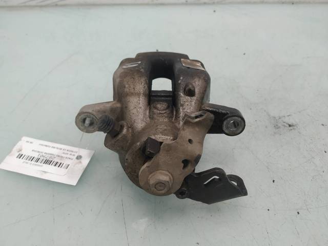 Zacisk hamulcowy tylny prawy 4401N7 PEUGEOT