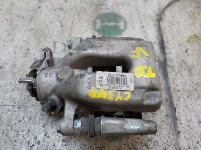 4401N7 Peugeot/Citroen
