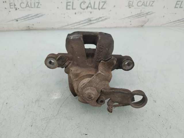 Zacisk hamulcowy tylny prawy 4401N7 PEUGEOT
