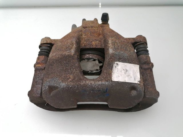 4401N8 Peugeot/Citroen