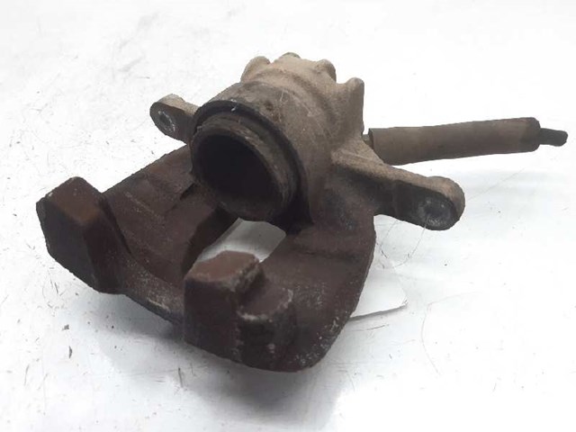 4401N9 Peugeot/Citroen