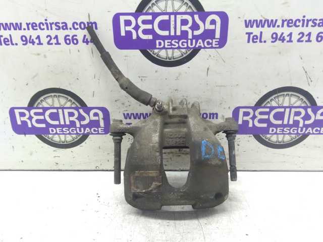 4401N9 Peugeot/Citroen