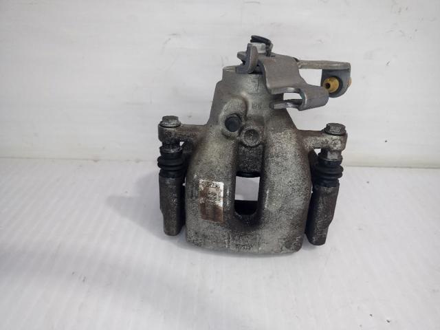 4401Q0 Peugeot/Citroen