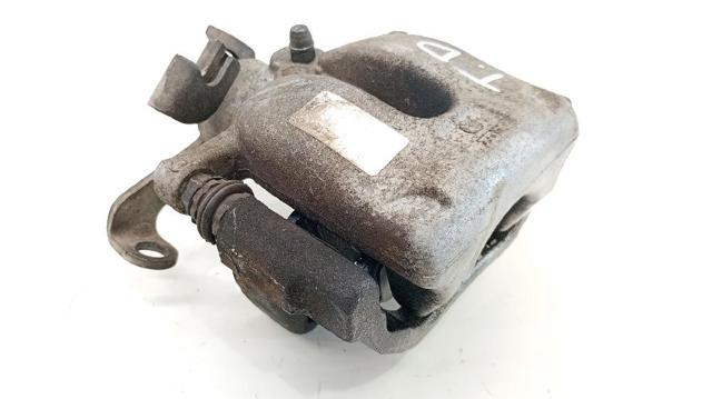 Zacisk hamulcowy tylny prawy 4401Q1 PEUGEOT
