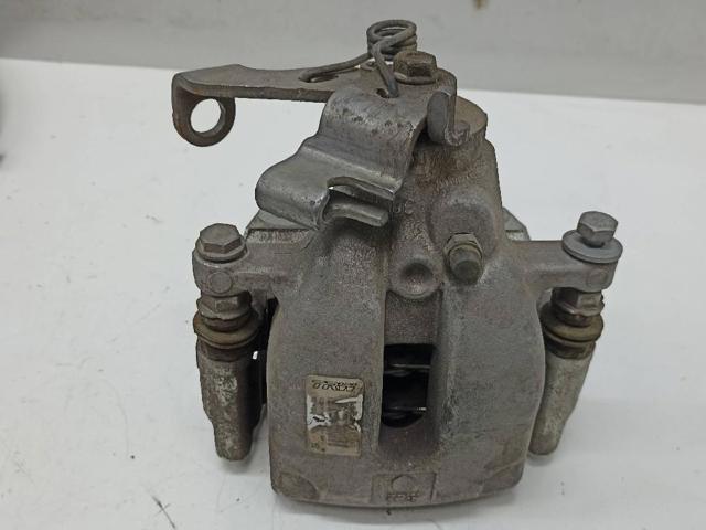 4401Q1 Peugeot/Citroen