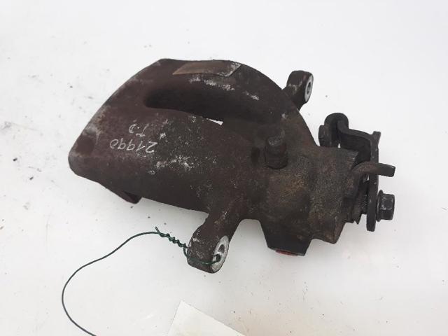 4401Q1 Peugeot/Citroen