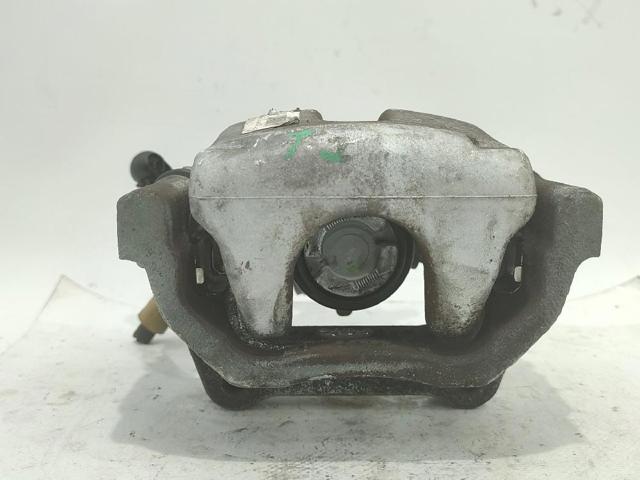 Zacisk hamulcowy tylny lewy 4401Q2 PEUGEOT