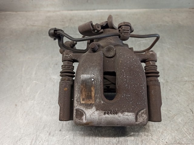 4401Q2 Peugeot/Citroen