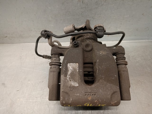 4401Q2 Peugeot/Citroen