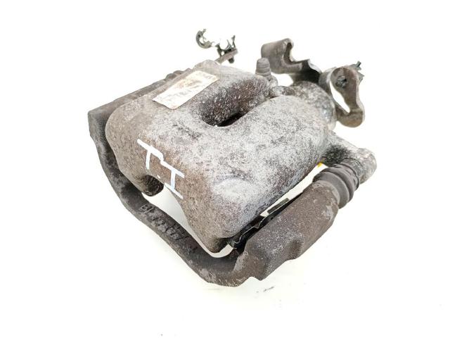 4401Q2 Peugeot/Citroen