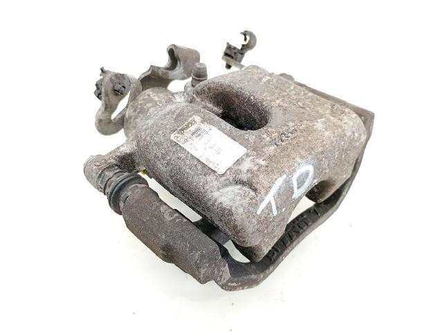4401Q3 Peugeot/Citroen