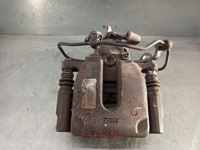 4401Q3 Peugeot/Citroen