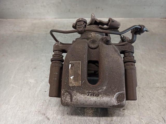 4401Q3 Peugeot/Citroen