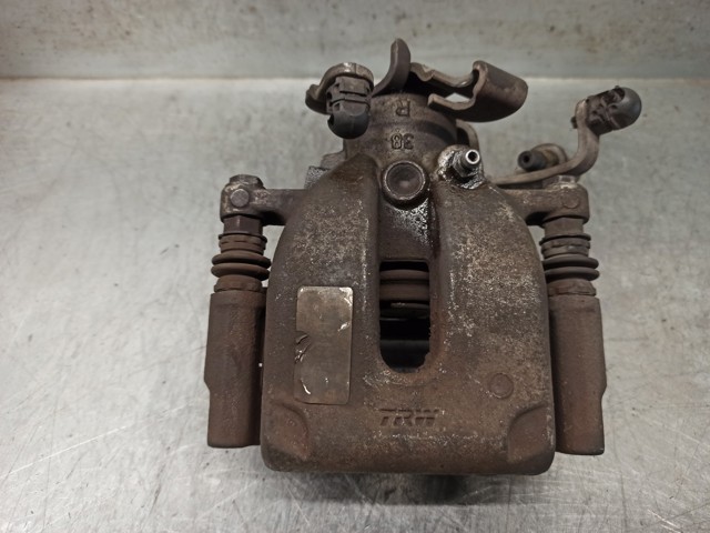 4401Q3 Peugeot/Citroen