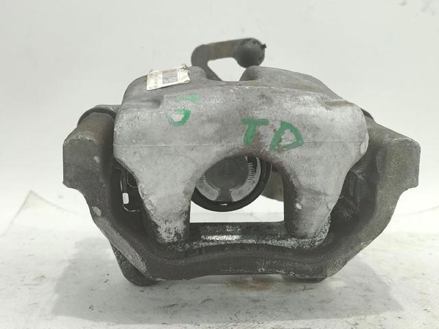 Zacisk hamulcowy tylny prawy 4401Q3 PEUGEOT