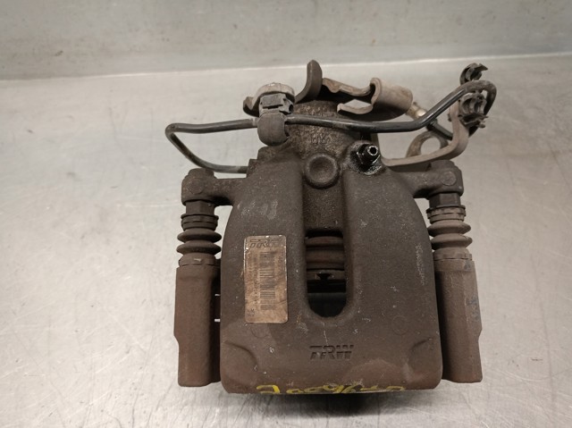 4401Q3 Peugeot/Citroen