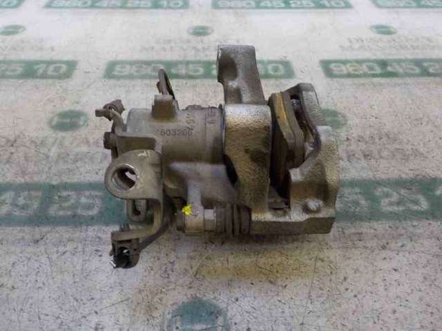 4401Q3 Peugeot/Citroen