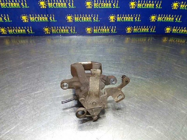 4401Q4 Peugeot/Citroen