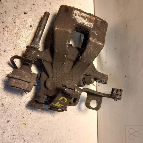 4401Q4 Peugeot/Citroen