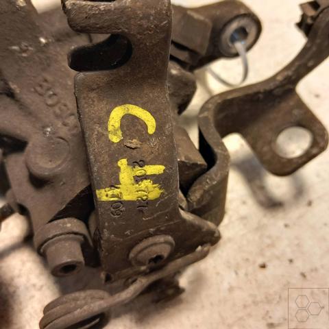 4401Q4 Peugeot/Citroen