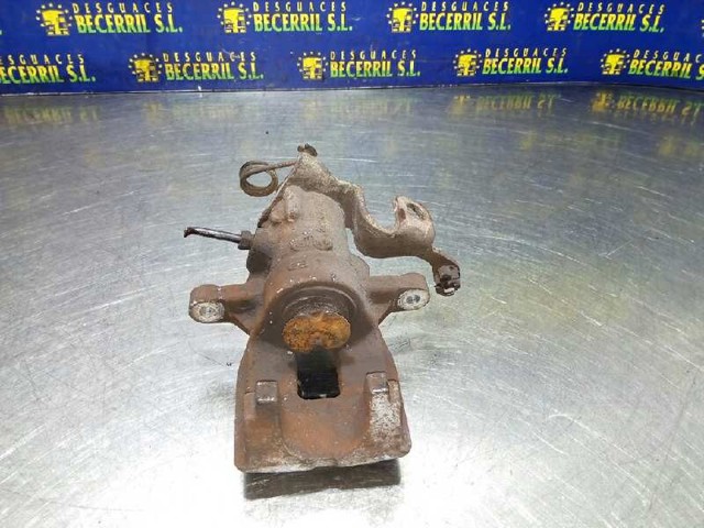 4401Q4 Peugeot/Citroen