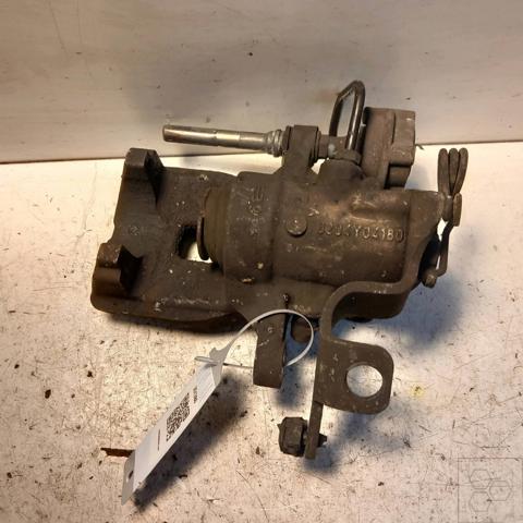 4401Q4 Peugeot/Citroen