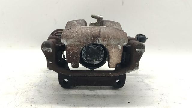 Zacisk hamulcowy tylny prawy 4401Q5 PEUGEOT