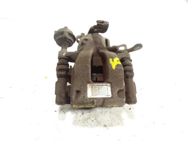4401Q5 Peugeot/Citroen