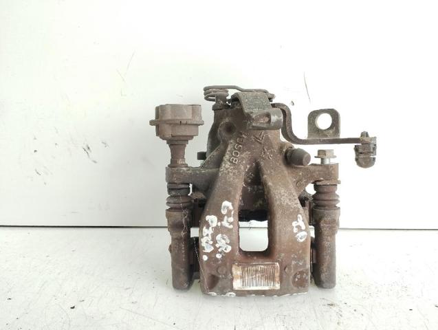 4401Q5 Peugeot/Citroen