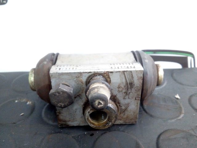 4402C8 Peugeot/Citroen
