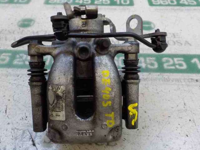 4402F6 Peugeot/Citroen