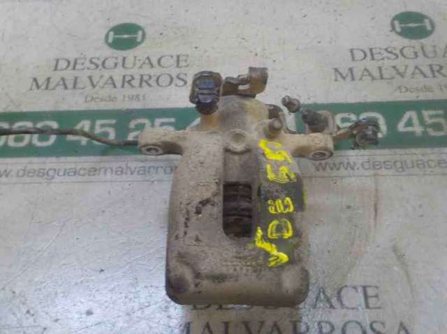 4402F6 Peugeot/Citroen