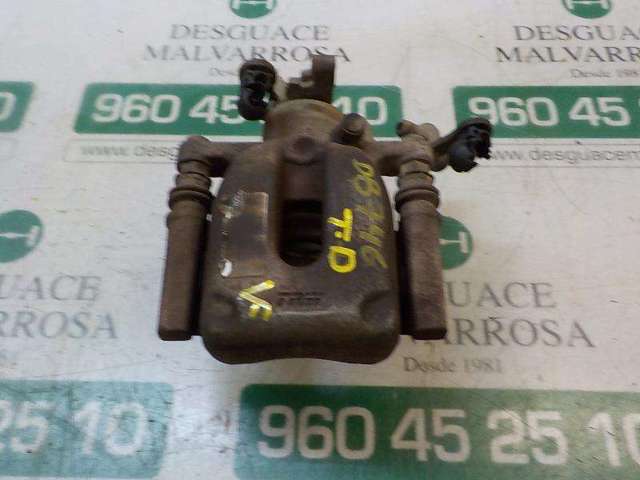 4402F6 Peugeot/Citroen
