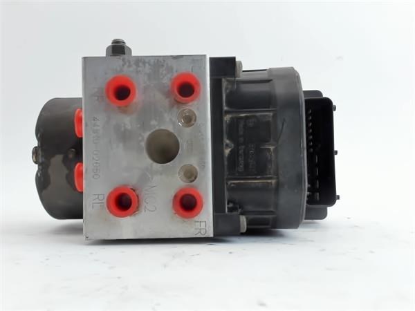 4405002030 Toyota