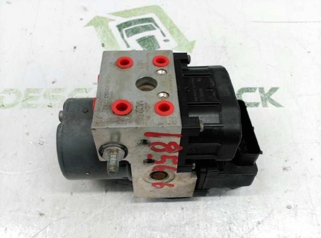 4405002031 Toyota