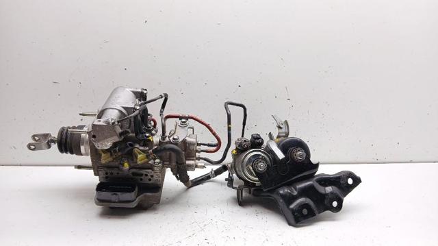 Sterownik ABS  hydrauliczny 4405002160 TOYOTA