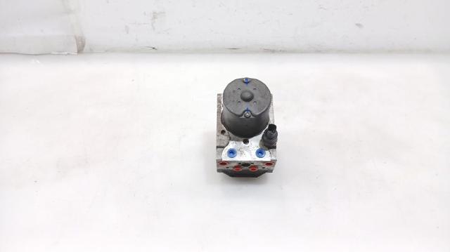 Sterownik ABS  hydrauliczny 4405005063 TOYOTA
