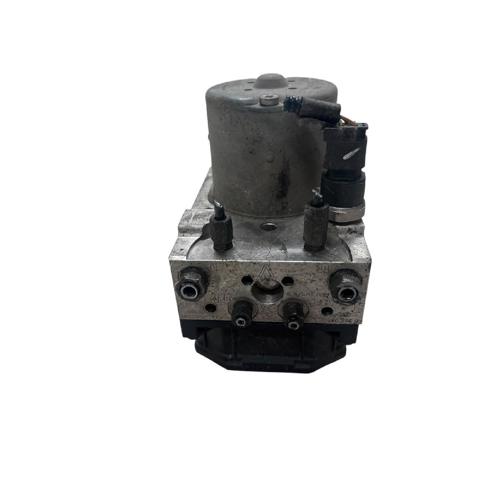 4405005080 Toyota