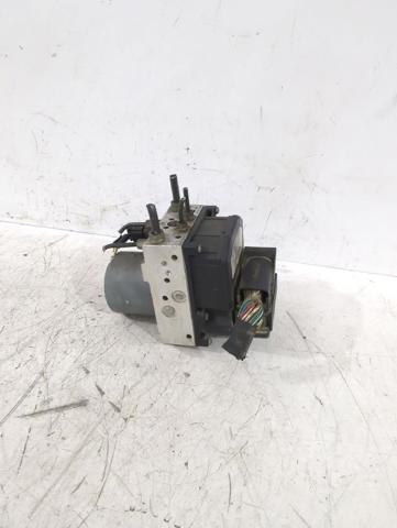 4405005081 Toyota