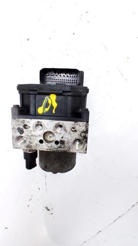 4405005081 Toyota