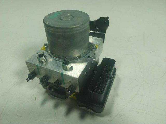 Kupić Sterownik ABS  hydrauliczny Toyota Yaris  MXP w dobrej cenie