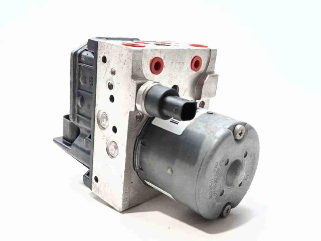 Sterownik ABS  hydrauliczny do Toyota Corolla R10