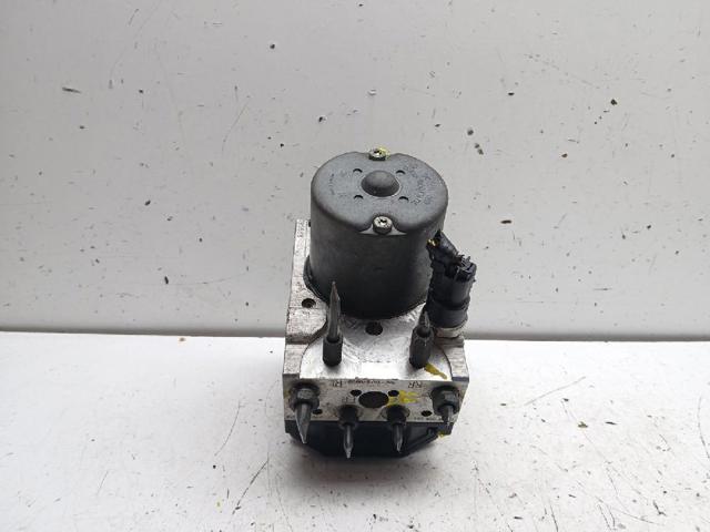 Kupić Sterownik ABS  hydrauliczny Toyota Corolla  R10 w dobrej cenie