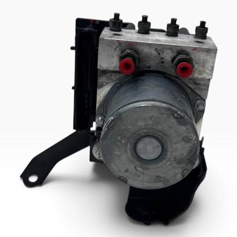 Kupić Sterownik ABS  hydrauliczny Toyota Corolla  R10 w dobrej cenie